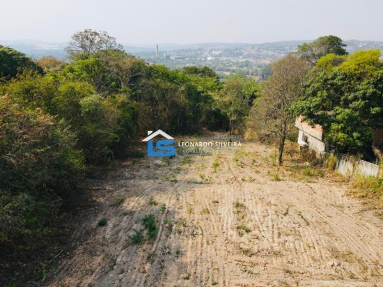 terreno-venda-betim-930598