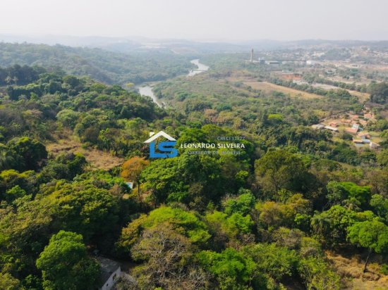terreno-venda-betim-930600
