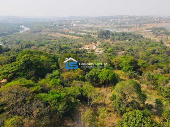 terreno-venda-betim-930601
