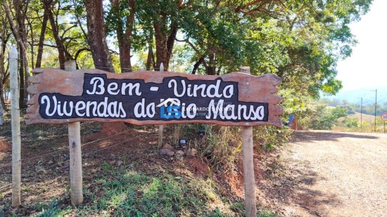 terreno-venda-rio-manso-20-000-m&sup2;-1055000