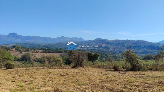 terreno-venda-rio-manso-20-000-m&sup2;-1055001