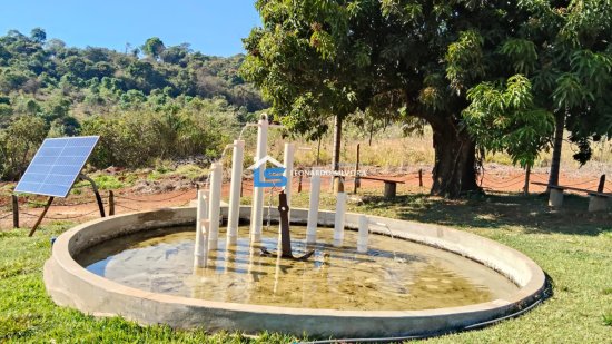 terreno-venda-rio-manso-20-000-m&sup2;-1055010