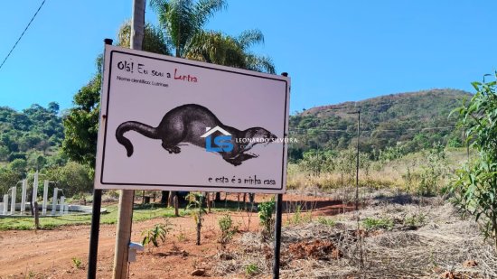 terreno-venda-rio-manso-20-000-m&sup2;-1055011