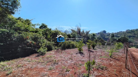 terreno-venda-rio-manso-20-000-m&sup2;-1055012