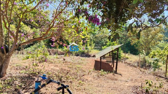 terreno-venda-rio-manso-20-000-m&sup2;-1055013