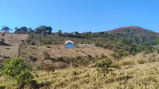 terreno-venda-rio-manso-20-000-m&sup2;-1055014