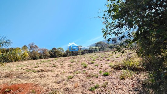 terreno-venda-rio-manso-20-000-m&sup2;-1055015