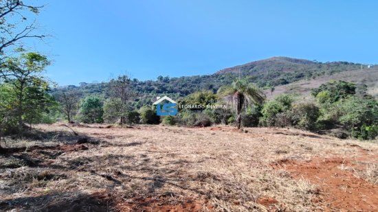 terreno-venda-rio-manso-20-000-m&sup2;-1055016