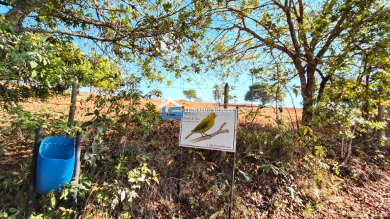 terreno-venda-rio-manso-20-000-m&sup2;-1055017