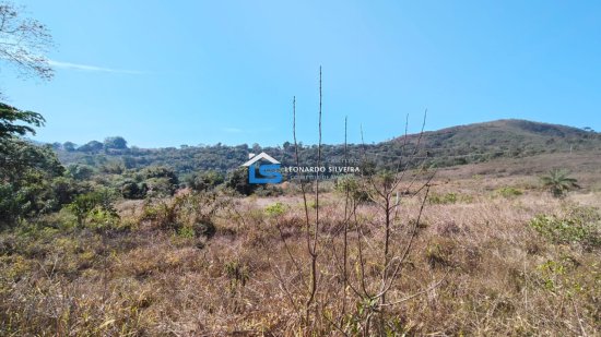 terreno-venda-rio-manso-20-000-m&sup2;-1055018