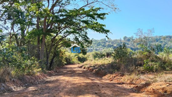 terreno-venda-rio-manso-20-000-m&sup2;-1055019