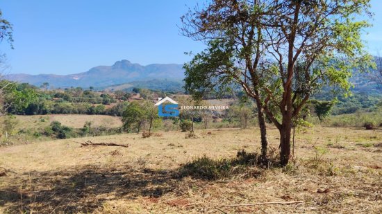 terreno-venda-rio-manso-20-000-m&sup2;-1055002