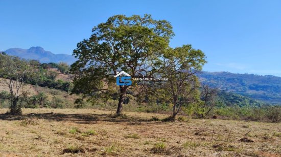 terreno-venda-rio-manso-20-000-m&sup2;-1055003