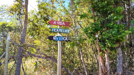 terreno-venda-rio-manso-20-000-m&sup2;-1055004
