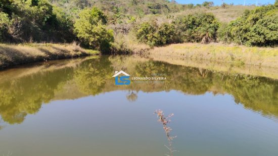 terreno-venda-rio-manso-20-000-m&sup2;-1055005