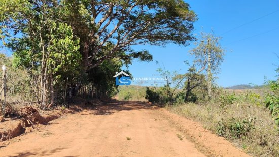 terreno-venda-rio-manso-20-000-m&sup2;-1055006