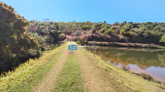 terreno-venda-rio-manso-20-000-m&sup2;-1055007