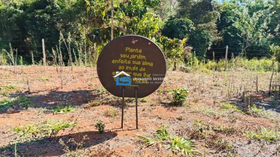 terreno-venda-rio-manso-20-000-m&sup2;-1055008