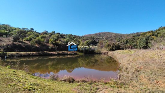 terreno-venda-rio-manso-20-000-m&sup2;-1055009