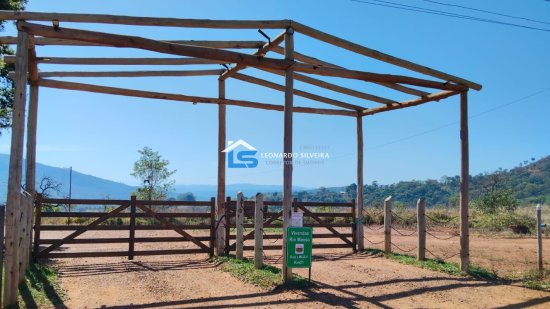 terreno-venda-rio-manso-20-000-m&sup2;-1055020