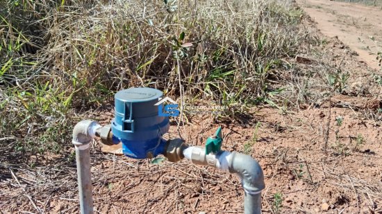 terreno-venda-rio-manso-20-000-m&sup2;-1055021