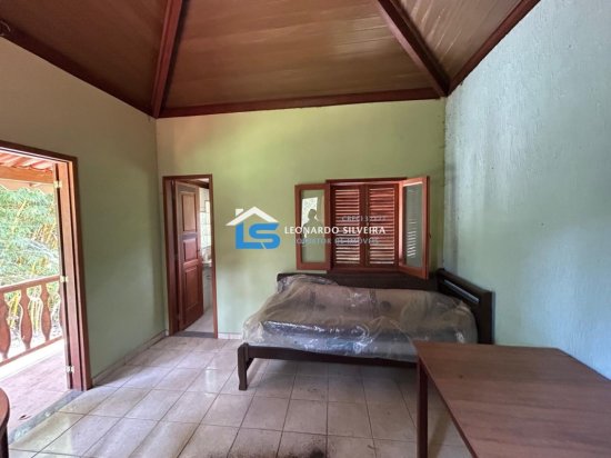 sitio-venda-itaguara-1004044