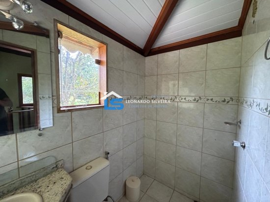 sitio-venda-itaguara-1004045