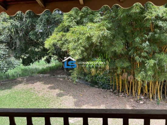 sitio-venda-itaguara-1004046