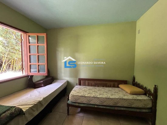 sitio-venda-itaguara-1004047
