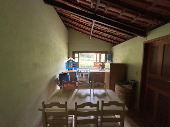 sitio-venda-itaguara-1004048