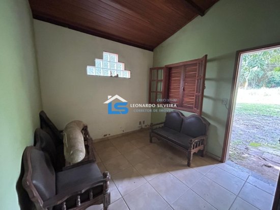 sitio-venda-itaguara-1004049