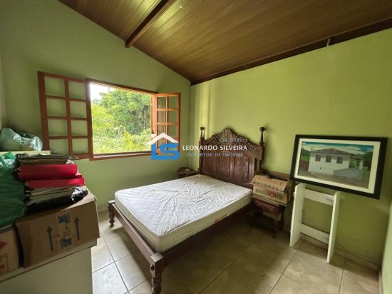 sitio-venda-itaguara-1004050