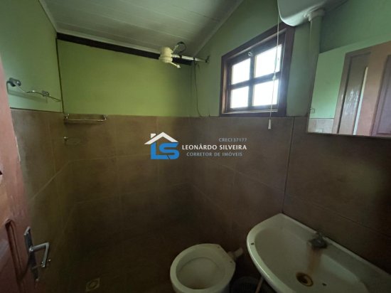 sitio-venda-itaguara-1004051