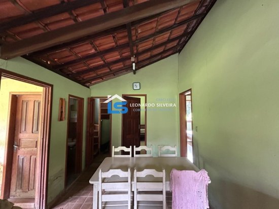 sitio-venda-itaguara-1004052