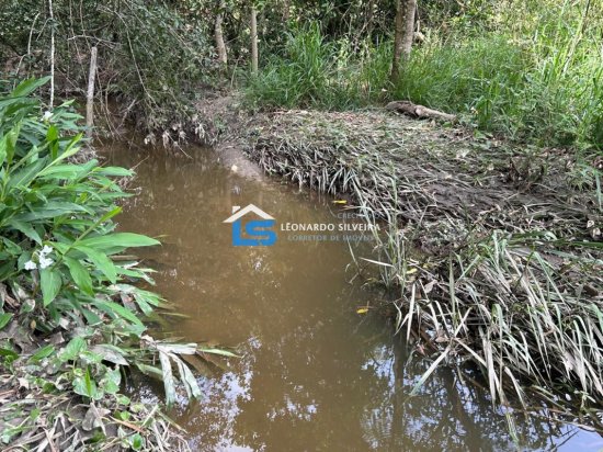 sitio-venda-itaguara-1004055