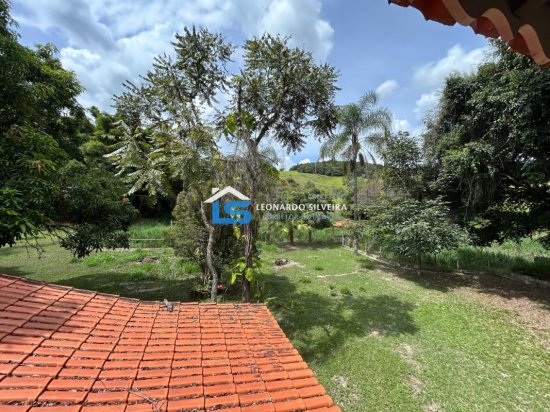 sitio-venda-itaguara-1004056