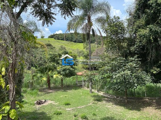 sitio-venda-itaguara-1004057