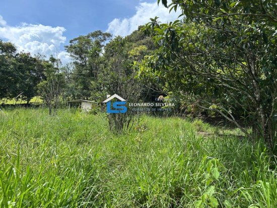 sitio-venda-itaguara-1004066