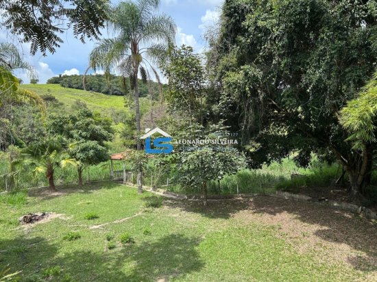 sitio-venda-itaguara-1004058