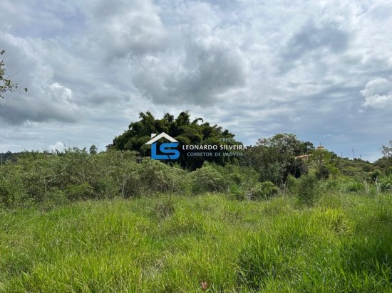 sitio-venda-itaguara-1004059