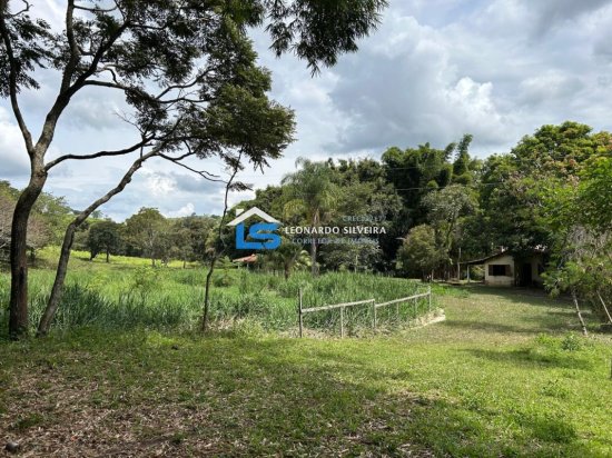 sitio-venda-itaguara-1004060