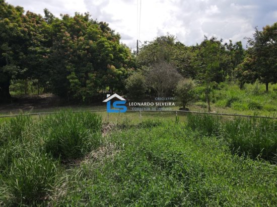 sitio-venda-itaguara-1004061