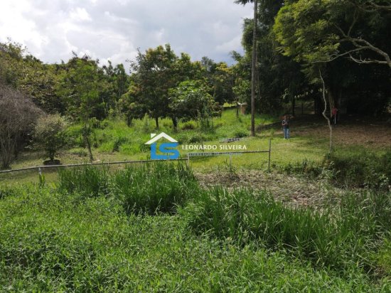 sitio-venda-itaguara-1004062