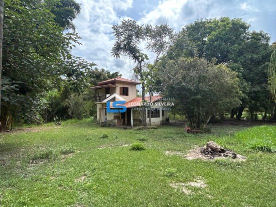 sitio-venda-itaguara-1004063
