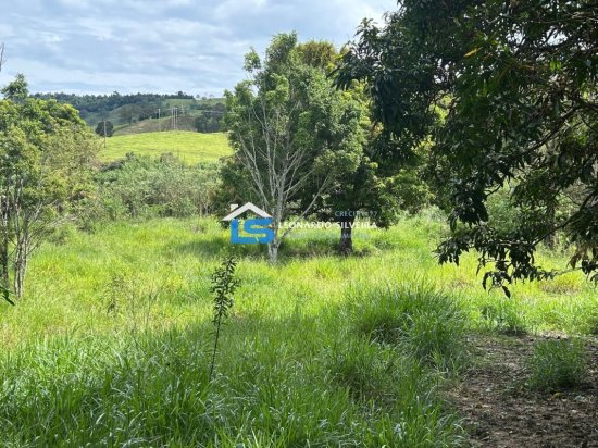 sitio-venda-itaguara-1004064