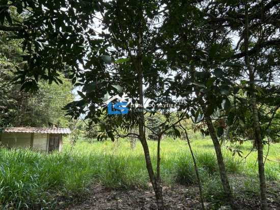 sitio-venda-itaguara-1004065