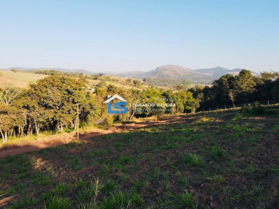 chacara-venda-mateus-leme-1000-m&sup2;-912296