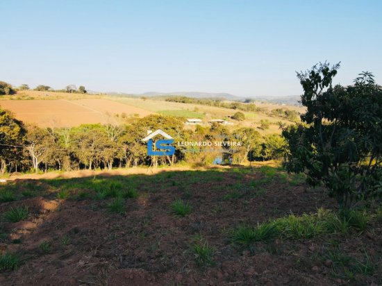 chacara-venda-mateus-leme-1000-m&sup2;-912297