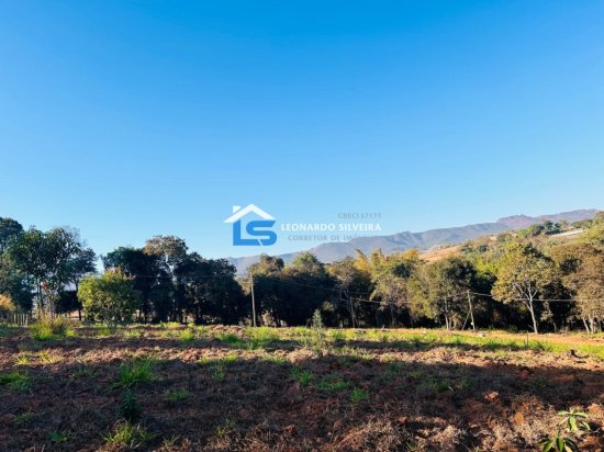chacara-venda-mateus-leme-1000-m&sup2;-912300