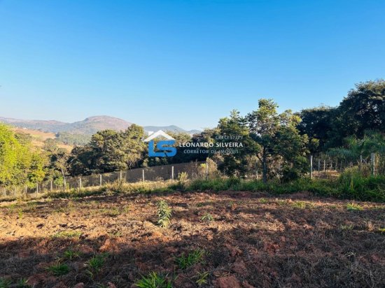 chacara-venda-mateus-leme-1000-m&sup2;-912301